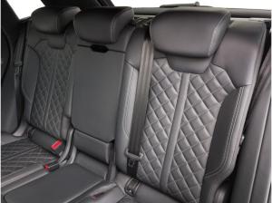 Audi Q5 🚨SUMMERDEAL🚨 S-line  45 TFSI quattro S tronic