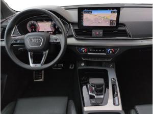 Audi Q5 🚨SUMMERDEAL🚨 S-line  45 TFSI quattro S tronic