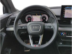 Audi Q5 🚨SUMMERDEAL🚨 S-line  45 TFSI quattro S tronic