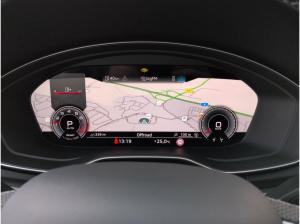 Audi Q5 🚨SUMMERDEAL🚨 S-line  45 TFSI quattro S tronic