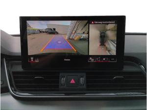 Audi Q5 🚨SUMMERDEAL🚨 S-line  45 TFSI quattro S tronic