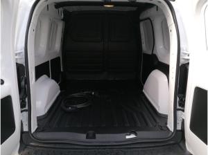 Nissan Townstar EV KASTEN L1 ACENTA |CCS| TOP GEWERBE-DEAL! – SOFORT VERFÜGBAR ⚡