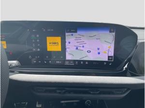 Audi A5 Avant 2.0TFSI S-line Hybrid S-tronic Pano B&O