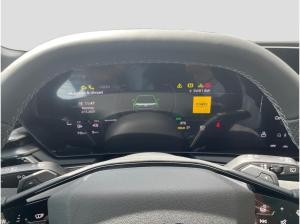 Audi A5 Avant 2.0TFSI S-line Hybrid S-tronic Pano B&O