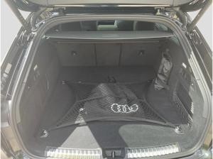 Audi A5 Avant 2.0TFSI S-line Hybrid S-tronic Pano B&O