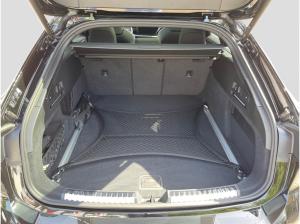 Audi A6 Avant TFSI quattro S tronic
