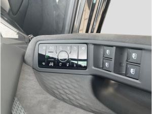 Audi A5 Avant 2.0TFSI S-line Hybrid S-tronic Pano B&O