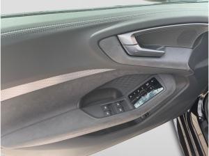 Audi A5 Avant 2.0TFSI S-line Hybrid S-tronic Pano B&O