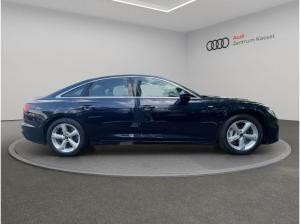 Audi A6 Lim. 55 TFSI qu. S line Matrix Pano Kam. AHK