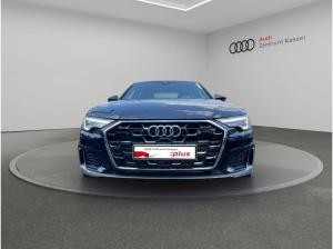 Audi A6 Lim. 55 TFSI qu. S line Matrix Pano Kam. AHK