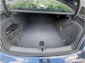Audi A6 Lim. 55 TFSI qu. S line Matrix Pano Kam. AHK