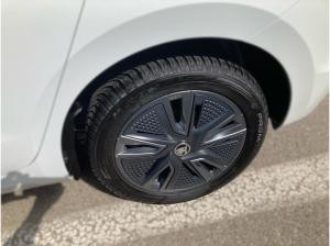 Skoda Fabia Drive 1.0TSI DSG.FernA.ViCo.ACC.PANO.KESSY.LED.ASSISTED.SHZG.PDC.LKR-HEIZ.SMARTL