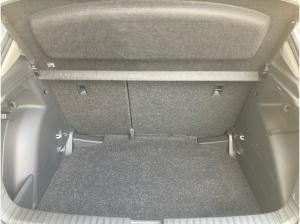 Skoda Fabia Drive 1.0TSI DSG.FernA.ViCo.ACC.PANO.KESSY.LED.ASSISTED.SHZG.PDC.LKR-HEIZ.SMARTL