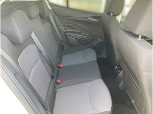 Skoda Fabia Drive 1.0TSI DSG.FernA.ViCo.ACC.PANO.KESSY.LED.ASSISTED.SHZG.PDC.LKR-HEIZ.SMARTL