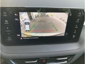 Skoda Fabia Drive 1.0TSI DSG.FernA.ViCo.ACC.PANO.KESSY.LED.ASSISTED.SHZG.PDC.LKR-HEIZ.SMARTL