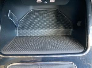 Skoda Fabia Drive 1.0TSI DSG.FernA.ViCo.ACC.PANO.KESSY.LED.ASSISTED.SHZG.PDC.LKR-HEIZ.SMARTL