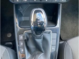 Skoda Fabia Drive 1.0TSI DSG.FernA.ViCo.ACC.PANO.KESSY.LED.ASSISTED.SHZG.PDC.LKR-HEIZ.SMARTL