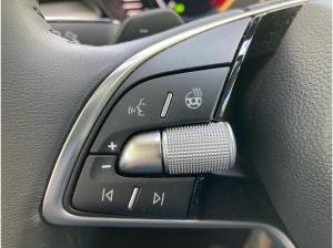 Skoda Fabia Drive 1.0TSI DSG.FernA.ViCo.ACC.PANO.KESSY.LED.ASSISTED.SHZG.PDC.LKR-HEIZ.SMARTL