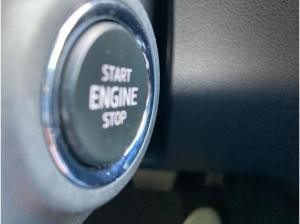 Skoda Fabia Drive 1.0TSI DSG.FernA.ViCo.ACC.PANO.KESSY.LED.ASSISTED.SHZG.PDC.LKR-HEIZ.SMARTL