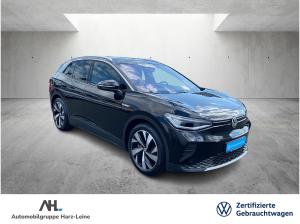 Volkswagen ID.4 Pro Performance Matrix Navi ACC Pano RFK