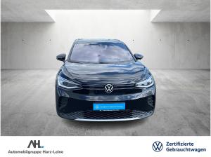 Volkswagen ID.4 Pro Performance Matrix Navi ACC Pano RFK