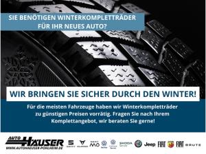 Fiat 600e La Prima MY25 EL.HECKKL. WÄRMEPUMPE NAVI LED KAMERA ACC