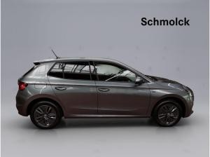 Skoda Fabia Tour 1.0 TSI DSG ACC LED DAB RFK