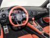Foto - Audi TT Roadster 45 TFSI 20 YEARS quattro SOFORT
