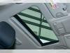 Foto - Infiniti Q50 S Hybrid AWD Sport Tech Limousine 7-Gang 249€/Monat