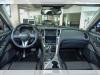Foto - Infiniti Q50 S Hybrid AWD Sport Tech Limousine 7-Gang 249€/Monat