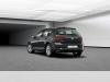 Foto - Volkswagen Golf Business Edition 1,6 TDI 5 Gang Navi direkt vom VW Partner