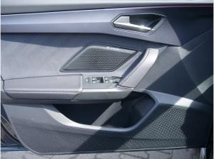 Cupra Leon 1.5 TSI PDC SHZ KAMERA NAVI ACC LED