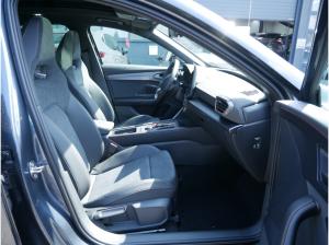 Cupra Formentor VZ 2.0 TSI 4Drive - PANO MATRIX-LED 360° *SN702*