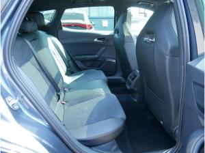 Cupra Formentor VZ 2.0 TSI 4Drive - PANO MATRIX-LED 360° *SN702*