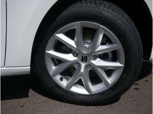 Seat Leon Road Edition 1.5 eTSI - KAMERA NAVI ACC LED *SN631*