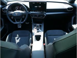 Cupra Formentor VZ 2.0 TSI 4Drive - PANO MATRIX-LED 360° *SN702*