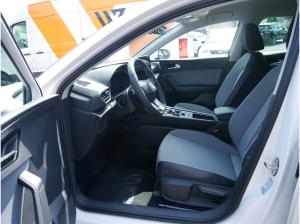 Seat Leon Road Edition 1.5 eTSI - KAMERA NAVI ACC LED *SN631*