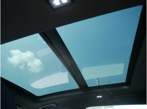 Cupra Formentor VZ 2.0 TSI 4Drive - PANO MATRIX-LED 360° *SN702*