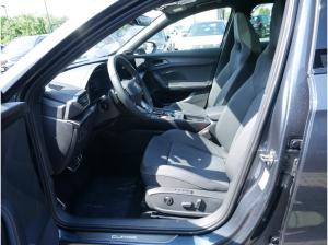 Cupra Formentor VZ 2.0 TSI 4Drive - PANO MATRIX-LED 360° *SN702*