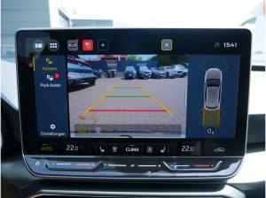 Seat Leon Road Edition 1.5 eTSI - KAMERA NAVI ACC LED *SN631*