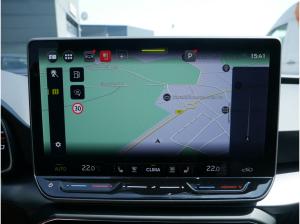 Seat Leon Road Edition 1.5 eTSI - KAMERA NAVI ACC LED *SN631*