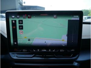 Cupra Formentor VZ 2.0 TSI 4Drive - PANO MATRIX-LED 360° *SN702*