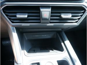 Seat Leon Road Edition 1.5 eTSI - KAMERA NAVI ACC LED *SN631*