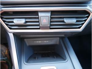 Cupra Formentor VZ 2.0 TSI 4Drive - PANO MATRIX-LED 360° *SN702*