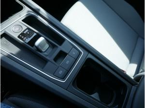 Seat Leon Road Edition 1.5 eTSI - KAMERA NAVI ACC LED *SN631*