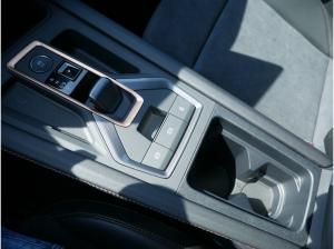 Cupra Formentor VZ 2.0 TSI 4Drive - PANO MATRIX-LED 360° *SN702*