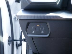 Seat Leon Road Edition 1.5 eTSI - KAMERA NAVI ACC LED *SN631*