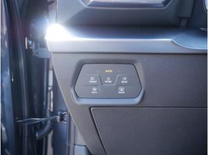 Cupra Formentor VZ 2.0 TSI 4Drive - PANO MATRIX-LED 360° *SN702*