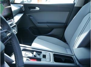 Seat Leon Road Edition 1.5 eTSI - KAMERA NAVI ACC LED *SN631*