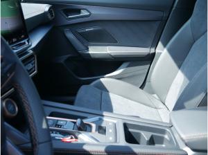 Cupra Formentor VZ 2.0 TSI 4Drive - PANO MATRIX-LED 360° *SN702*